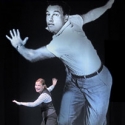BWW Reviews: MY LIFE WITH MEN... AND OTHER ANIMALS - A Beautiful Account of Love…