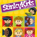 BWW JR: STINKY KIDS THE MUSICAL- This Show Stinks (In A Good Way) Video