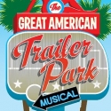 WYO/CTG Presents THE GREAT AMERICAN TRAILER PARK MUSICAL, 3/23