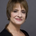 New Jersey Symphony Orchestra Announces Upcoming Season: Patti LuPone, Marvin Hamlisc Video