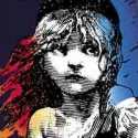 Music Hall to Present LES MISERABLES, 12/4-12/9 Video