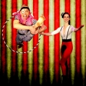 Theater for the New City Presents Cirque Le Jazz, 2/23-26 Video