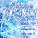 BroadwayWorld.com Awards, First Night's Top 10 of 2011 Highlight Midwinter's First Ni Video