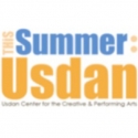 Usdan Announces Isaac Stern String Scholarship Video