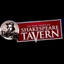 Atlanta Shakespeare Company at The New American Shakespeare Tavern Presents ROMEO AND