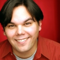 Tony Award Winner Robert Lopez to Be Honored at PhilDev’s Lincoln Center Gala, 11/7 Video
