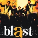 BWW Reviews: BLAST Blasts Audiences Away, Comes to Modesto, SoCal Video
