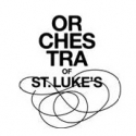 Orchestra of St. Luke’s Concludes 2011/2012 Carnegie Hall Series 4/12 With Ivan Fis Video