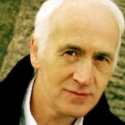 HORRIBLE HISTORIES' Terry Deary to Make Appearance at Garrick Theatre, April 4-5 Video