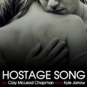 Signal Ensemble Theatre Presents HOSTAGE SONG, 5/5-6/9 Video