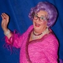 Barry Humphries Announces Plans to Retire 'Dame Edna' Video
