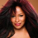 Chaka Khan Joins Reba McEntire as Hollywood Bowl Hall of Fame Inductee Video