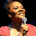 Photo Flash: Dionne Warwick Performs Live in Raleigh