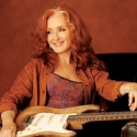 Bonnie Raitt Plays Marcus Center for the Performing Arts, 8/22