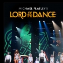 Lord of the Dance Tour Visits Dayton’s Schuster Center, 4/2 Video