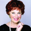 Marion Ross to Lead Harold Green Jewish Theatre Company's LOST IN YONKERS Video