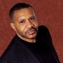 Las Vegas Soul Festival Brings NEXT, Lenny Williams and More to Orleans Arena, 4/28 Video
