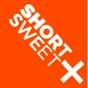 Short+Sweet Theatre Announces Short+Sweet Theatre Festival, 11/1-12