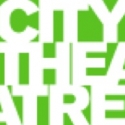 City Theatre Presents TIGERS BE STILL, 3/31-5/6  Video