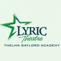 Lyric Theatre and Thelma Gaylord Academy to Offer Summer Music Camps Video