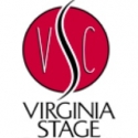 Virginia Stage Company Presents THE FANTASTICKS, Opening 3/27 Video
