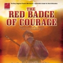 Roxy Commemorates Civil War Sesquicentennial with Stephen Crane's THE RED BADGE OF CO Video