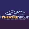The Theatre Group at SBCC Presents THROUGH THE FIRE, 4/25-5/12 Video