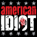 Straz Center to Welcome AMERICAN IDIOT, 5/2013 Video