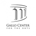 The Gallo Center Now Accepting VALLEY'S GOT TALENT 2012 Applications Video
