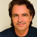 Yanni Makes Segerstrom Center Debut, 7/18