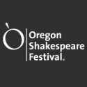 TROILUS AND CRESSIDA Joins OSF Rep; Opens 3/31 Video