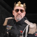 BWW Reviews: Kevin Spacey's RICHARD III a Gripping Tour-de-Force Now Through Oct. 29th