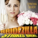 BRIDEZILLA STRIKES BACK Plays the Laurie Beechman, 4/21-5/19 Video