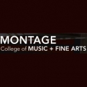 Montage Series Announces Music Events This Month Video