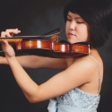Columbus Symphony Announces Winner of the 2012 Young Musicians Senior Concerto Compet