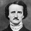 NOW PLAYING:  Byers-Evans House Theatre presents AN EVENING with EDGAR ALLAN POE thru 11/5