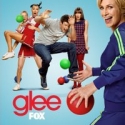 GLEE to Air Season Three Finale on May 22!