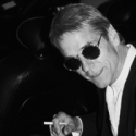 Photo Blast From The Past: Jeremy Irons Video
