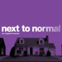 Carrnivale Theatrics to Present Pittsburgh Premiere of NEXT TO NORMAL Video