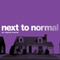 Carrnivale Theatrics to Present Pittsburgh Premiere of NEXT TO NORMAL