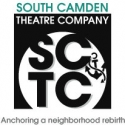 South Camden Theatre 2012-2013 Season to Include INDOOR PICNIC, EXORCISM, RADIO GOLF