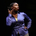 BWW Reviews: The Black Rep's Moving Production of NO CHILD Video