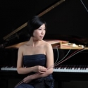 Jenny Q Chai Plays Carnegie Hall, 4/19 Video