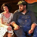 BWW Reviews: OF MICE AND MEN Is Compelling at Blank Canvas Video