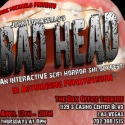 BAD HEAD Opens April 12 Video