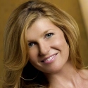 InDepth InterView: Connie Britton Talks AMERICAN HORROR STORY, Neighborhood Playhouse Video