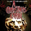 Sell a Door Theatre Co. to Present A CHRISTMAS CAROL, Dec. 6-Jan. 15