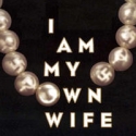 Timothy Babcock to Reprise Role in I AM MY OWN WIFE at Provincetown Counter Productio Video