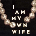 Timothy Babcock to Reprise Role in I AM MY OWN WIFE at Provincetown Counter Productions Studio