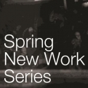 The New Theatre Project Adds CONNECTING CREATIVITY, Adjusts to the Spring New Work Se Video